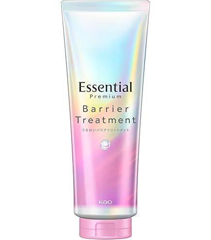 Amazon | エッセンシャル スピーディーケアミスト 本体 200ml